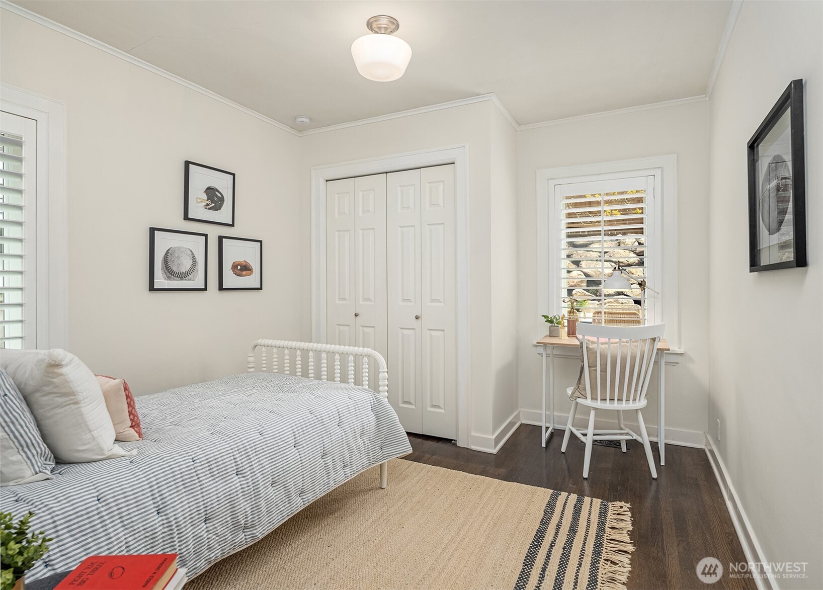 4426 3rd Avenue NW, Seattle, WA 98107