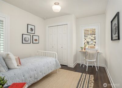 4426 3rd Avenue NW, Seattle, WA 98107 - Photo 18