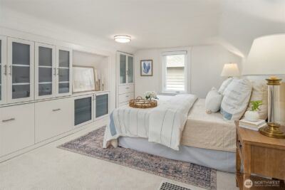 4426 3rd Avenue NW, Seattle, WA 98107 - Photo 19