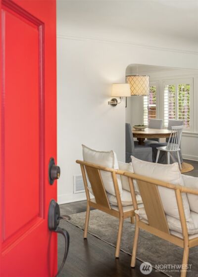 4426 3rd Avenue NW, Seattle, WA 98107 - Photo 2