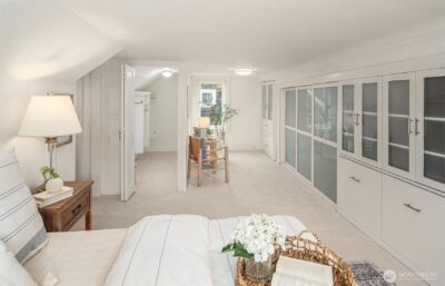 4426 3rd Avenue NW, Seattle, WA 98107 - Photo 20