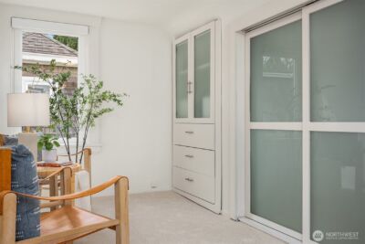 4426 3rd Avenue NW, Seattle, WA 98107 - Photo 21