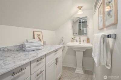 4426 3rd Avenue NW, Seattle, WA 98107 - Photo 22