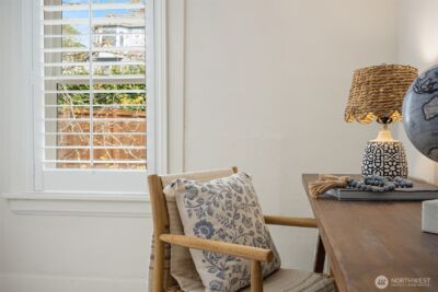 4426 3rd Avenue NW, Seattle, WA 98107 - Photo 23