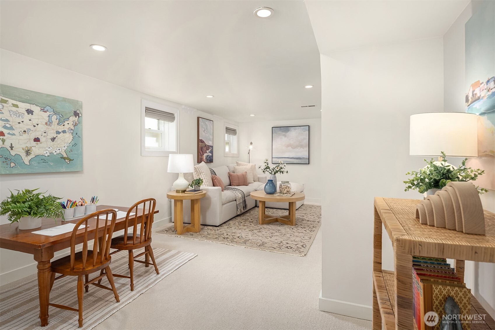 4426 3rd Avenue NW, Seattle, WA 98107