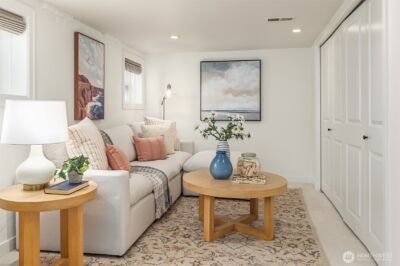 4426 3rd Avenue NW, Seattle, WA 98107 - Photo 25