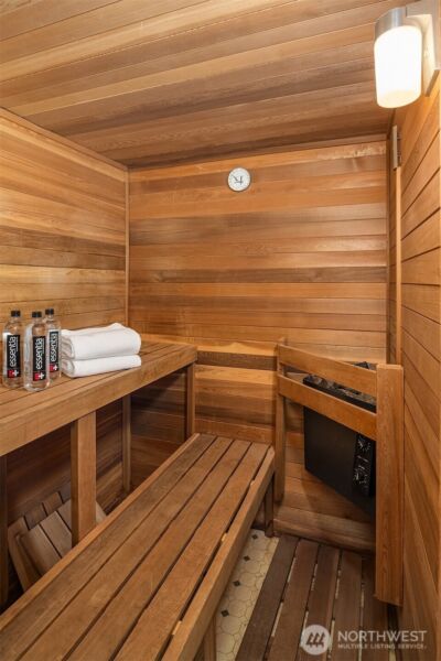 4426 3rd Avenue NW, Seattle, WA 98107 - Photo 26