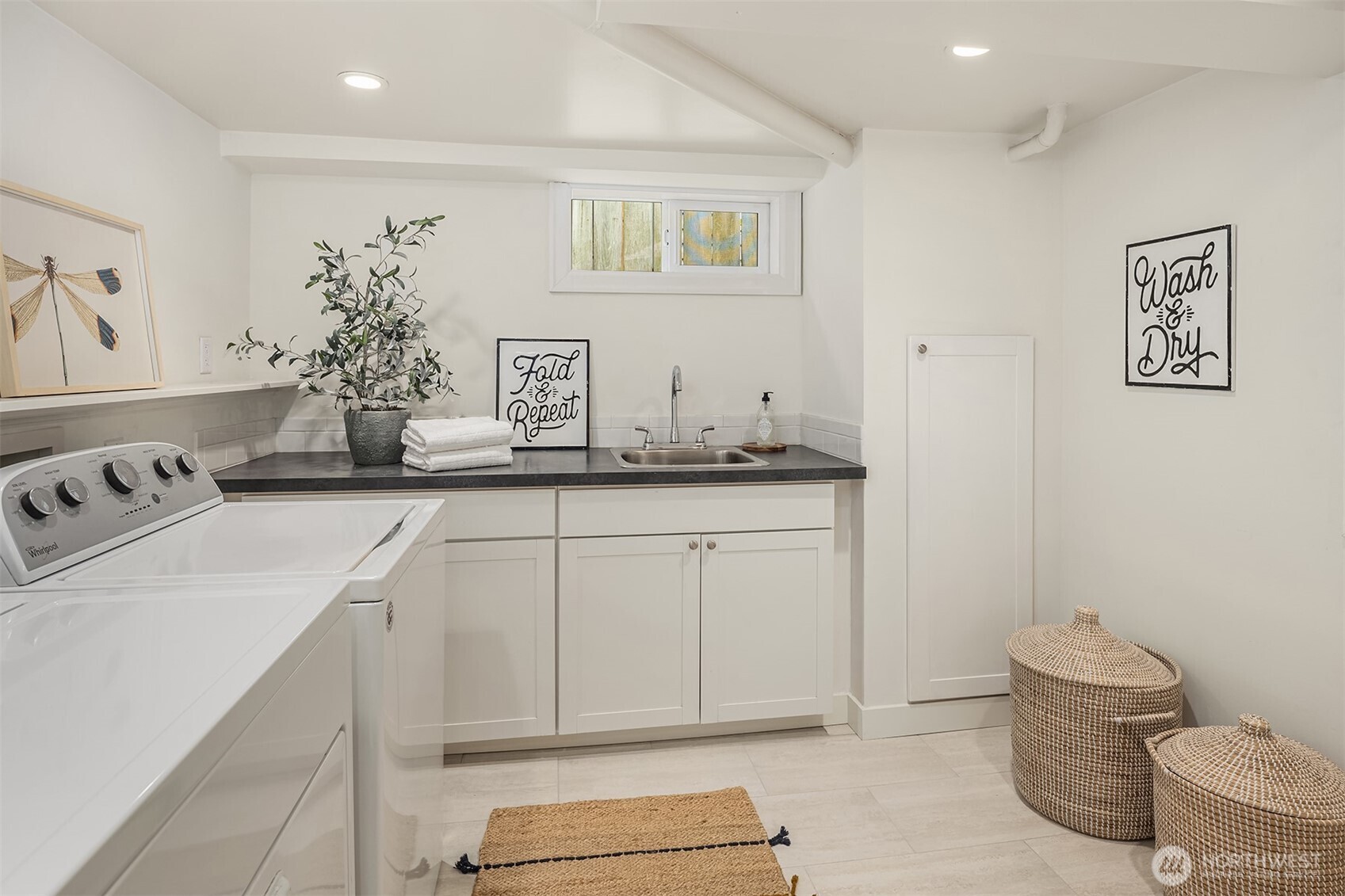 4426 3rd Avenue NW, Seattle, WA 98107