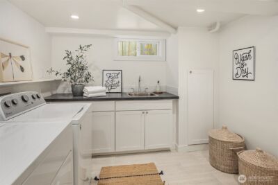 4426 3rd Avenue NW, Seattle, WA 98107 - Photo 27