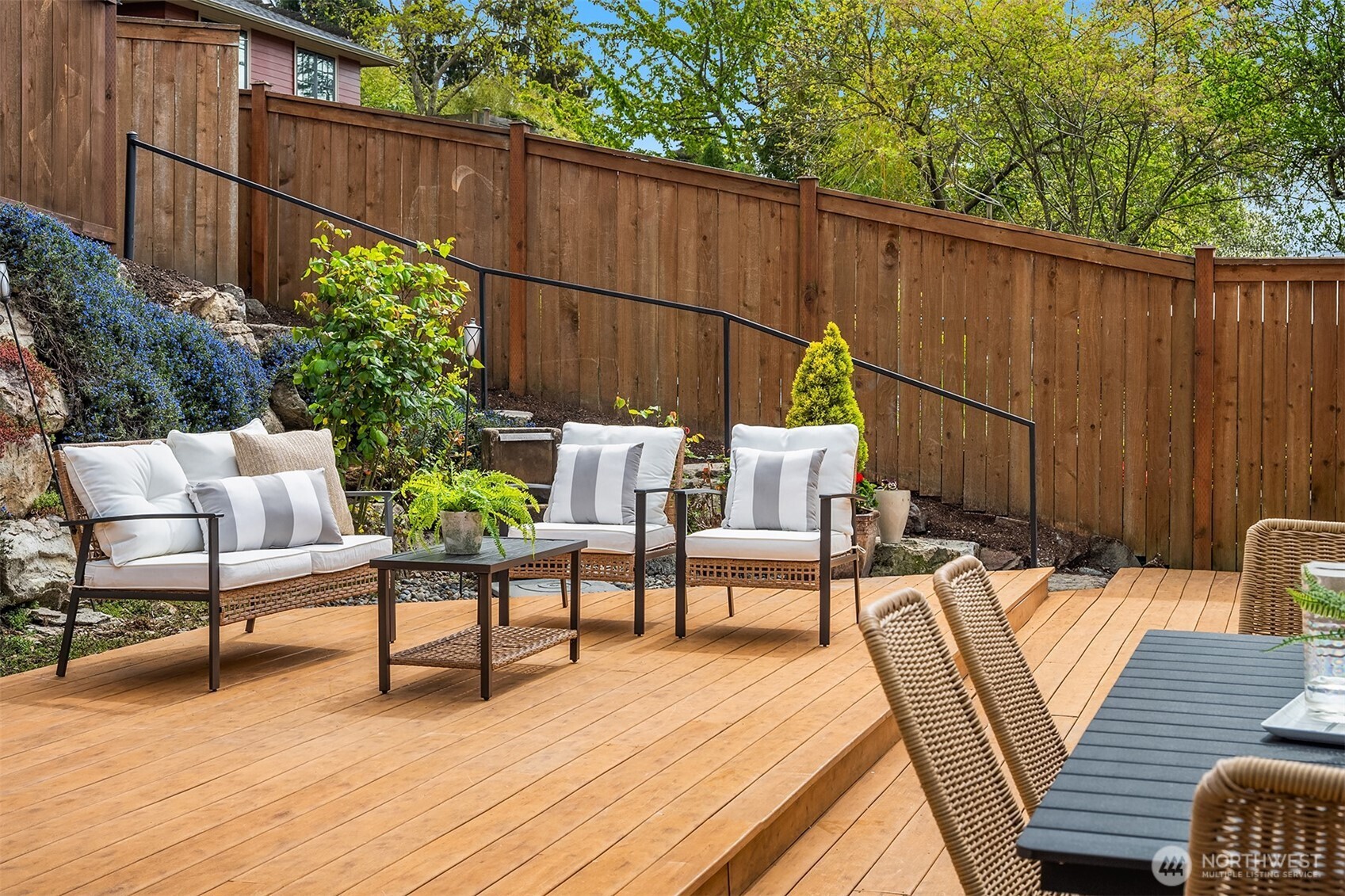 4426 3rd Avenue NW, Seattle, WA 98107