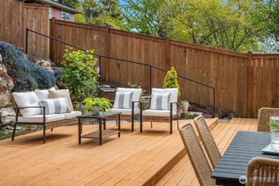 4426 3rd Avenue NW, Seattle, WA 98107 - Photo 30