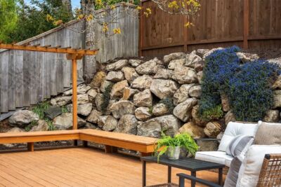 4426 3rd Avenue NW, Seattle, WA 98107 - Photo 31