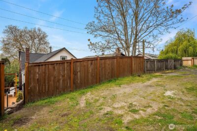 4426 3rd Avenue NW, Seattle, WA 98107 - Photo 34