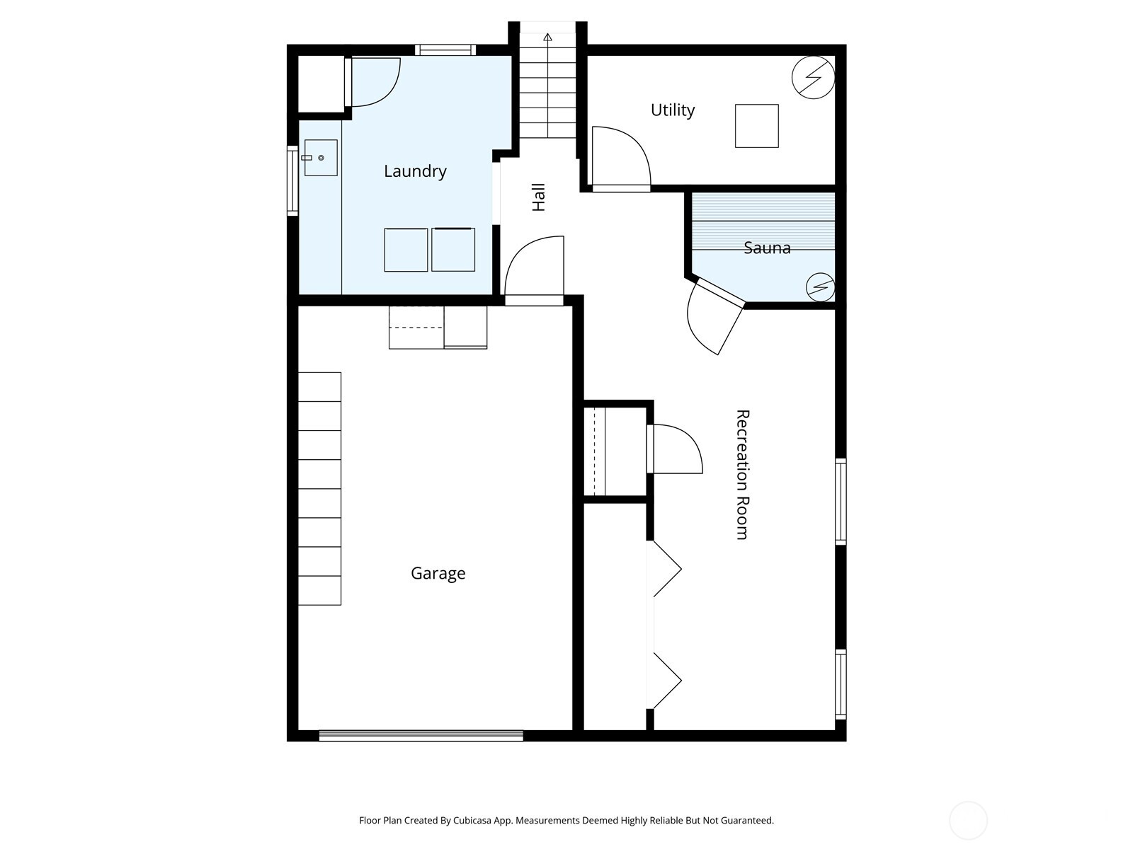 4426 3rd Avenue NW, Seattle, WA 98107