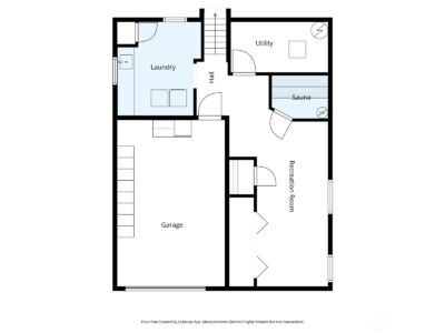 4426 3rd Avenue NW, Seattle, WA 98107 - Photo 36