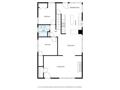 4426 3rd Avenue NW, Seattle, WA 98107 - Photo 37