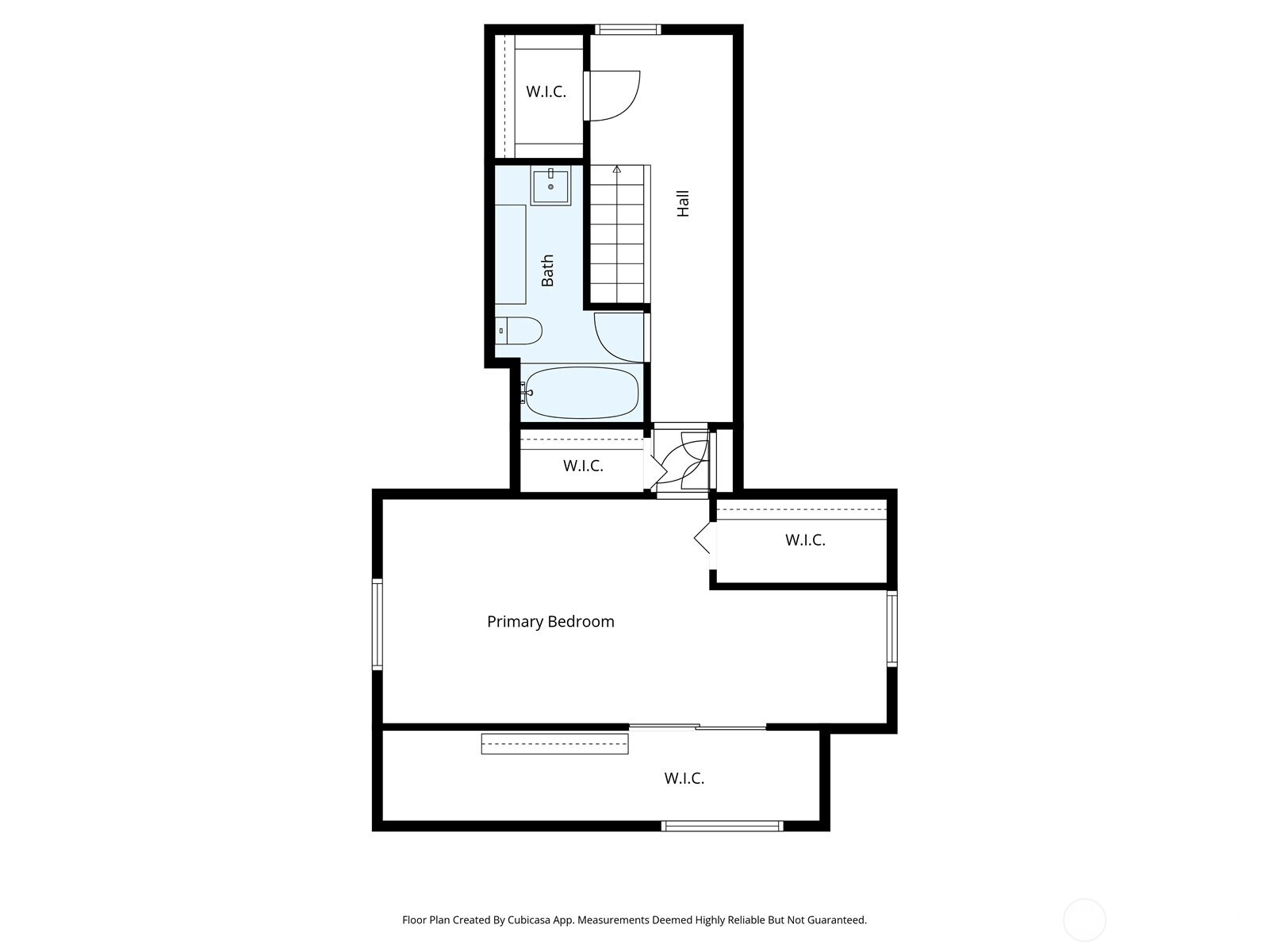 4426 3rd Avenue NW, Seattle, WA 98107