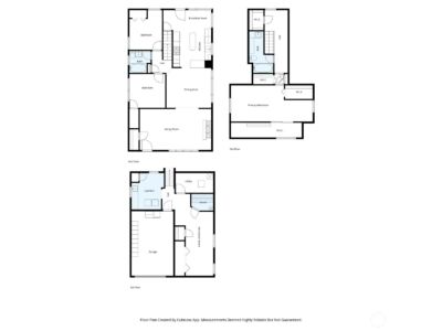 4426 3rd Avenue NW, Seattle, WA 98107 - Photo 39