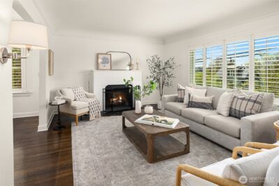 4426 3rd Avenue NW, Seattle, WA 98107 - Photo 4