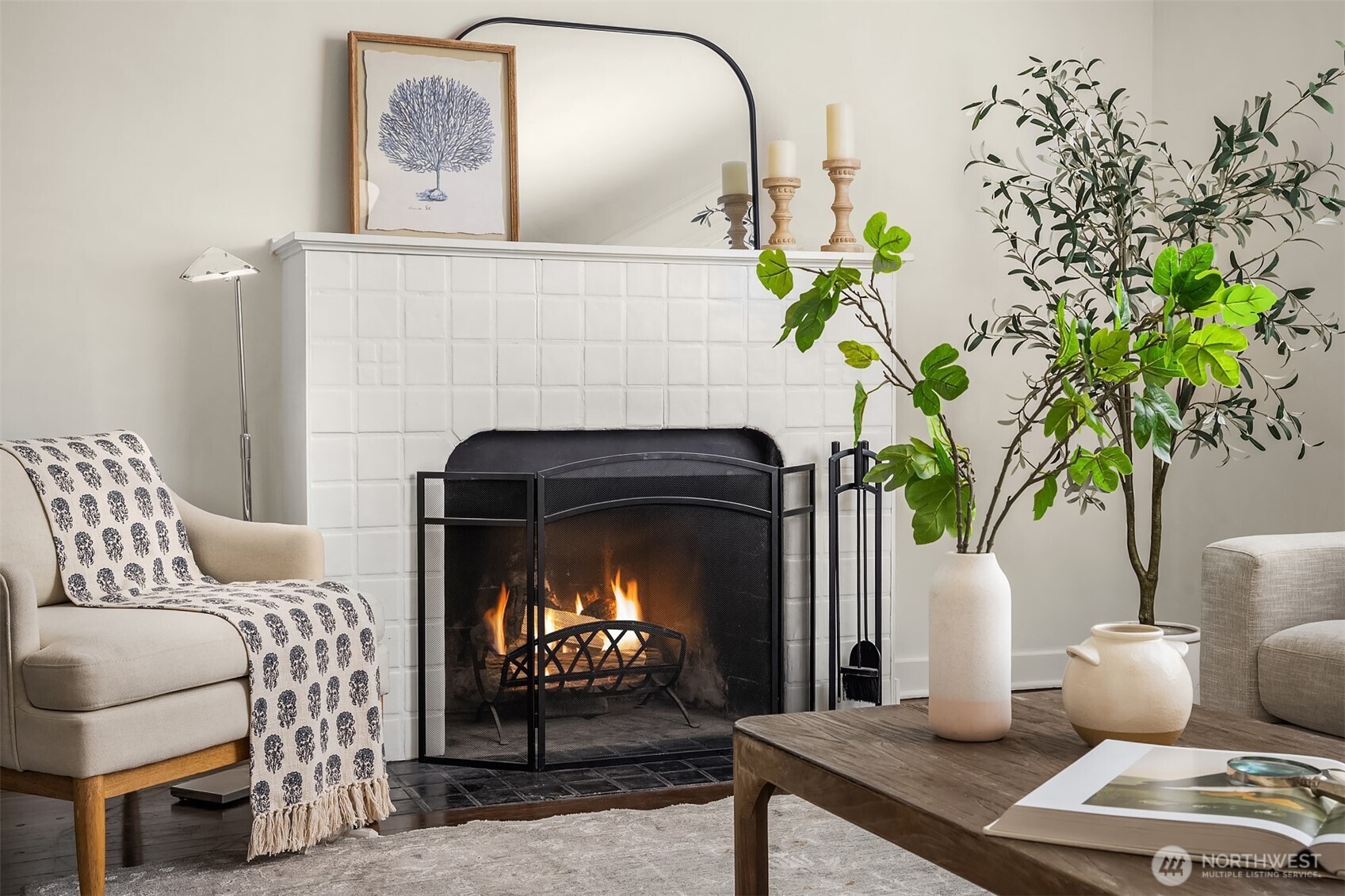 4426 3rd Avenue NW, Seattle, WA 98107