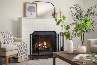 4426 3rd Avenue NW, Seattle, WA 98107 - Photo 5