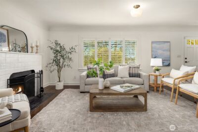 4426 3rd Avenue NW, Seattle, WA 98107 - Photo 6