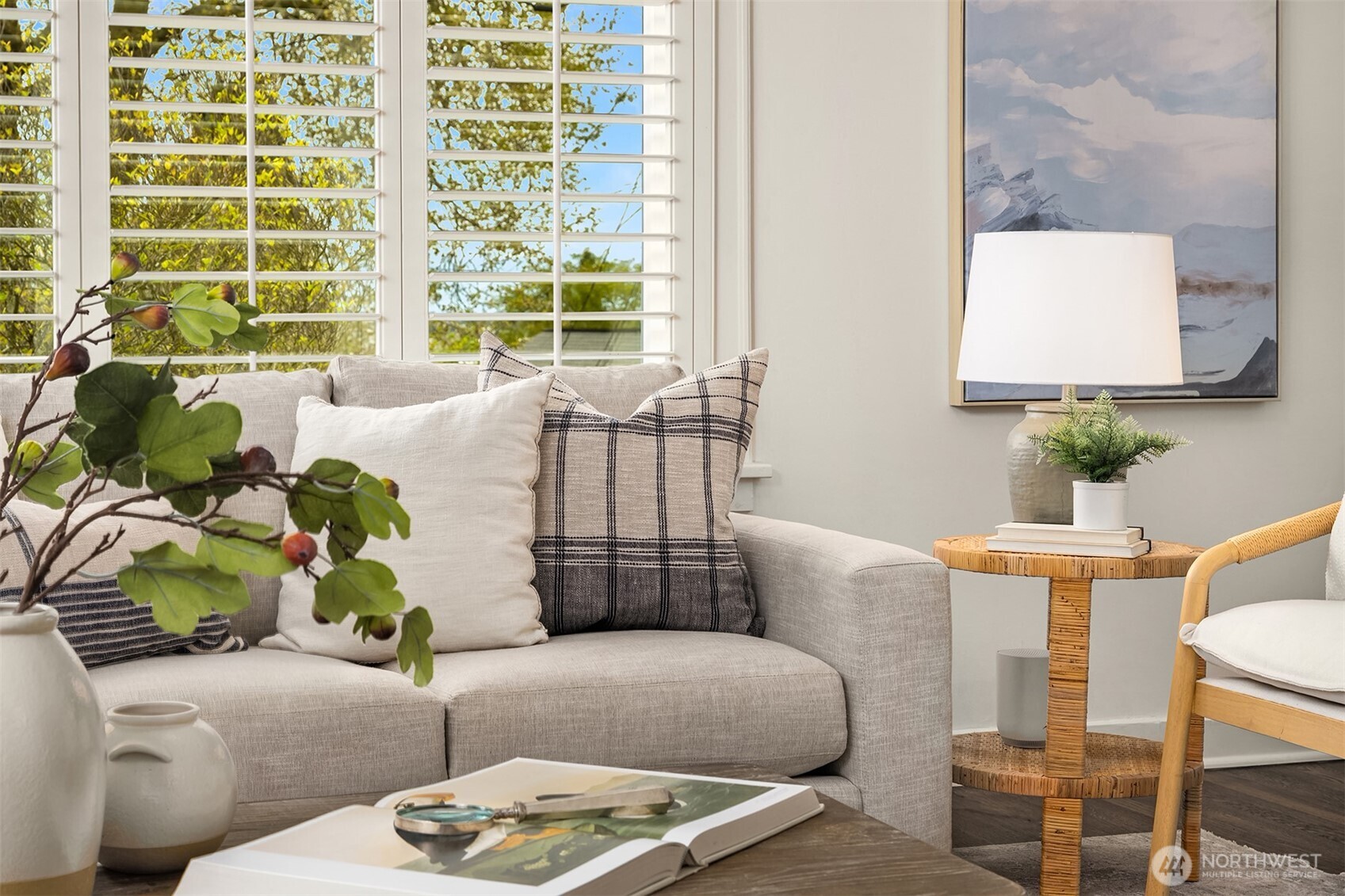 4426 3rd Avenue NW, Seattle, WA 98107