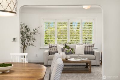 4426 3rd Avenue NW, Seattle, WA 98107 - Photo 9