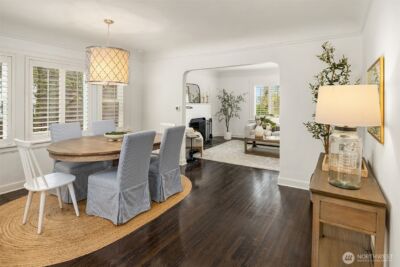 4426 3rd Avenue NW, Seattle, WA 98107 - Photo 10