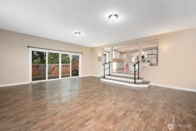 6522 Steilacoom Boulevard SW, Lakewood, WA 98499 - Photo 11