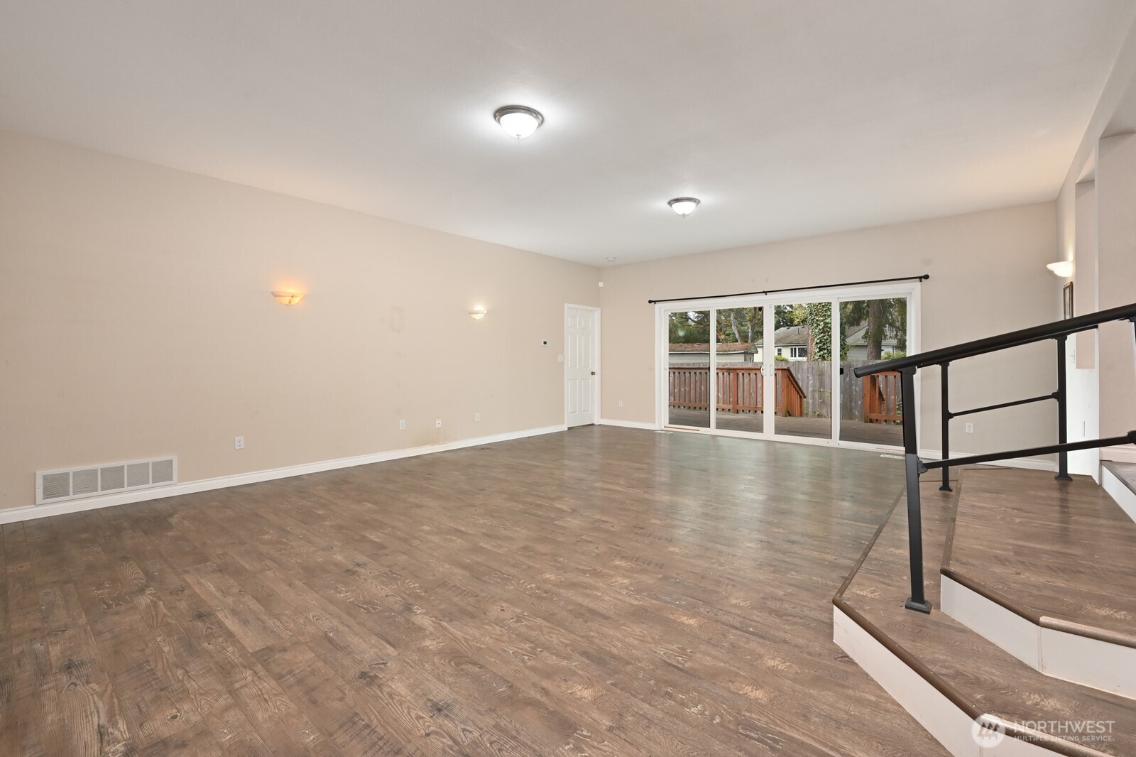 6522 Steilacoom Boulevard SW, Lakewood, WA 98499