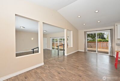 6522 Steilacoom Boulevard SW, Lakewood, WA 98499 - Photo 13