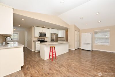 6522 Steilacoom Boulevard SW, Lakewood, WA 98499 - Photo 14