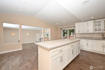 6522 Steilacoom Boulevard SW, Lakewood, WA 98499 - Photo 15