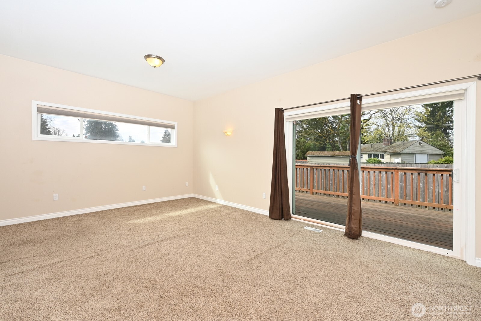 6522 Steilacoom Boulevard SW, Lakewood, WA 98499