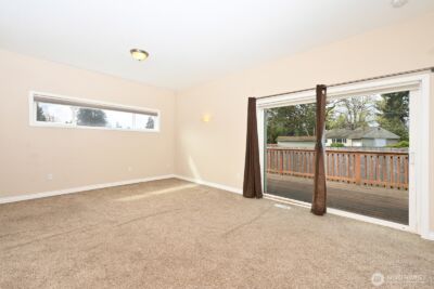 6522 Steilacoom Boulevard SW, Lakewood, WA 98499 - Photo 17