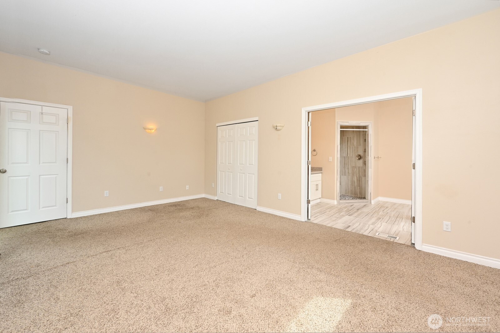 6522 Steilacoom Boulevard SW, Lakewood, WA 98499