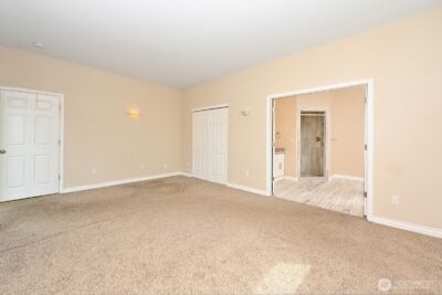 6522 Steilacoom Boulevard SW, Lakewood, WA 98499 - Photo 18