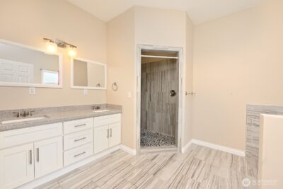 6522 Steilacoom Boulevard SW, Lakewood, WA 98499 - Photo 19