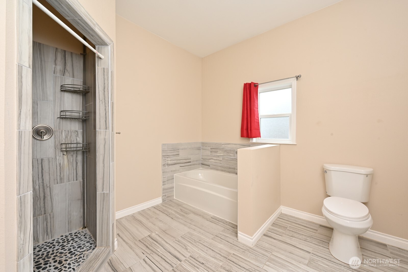 6522 Steilacoom Boulevard SW, Lakewood, WA 98499