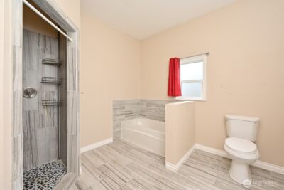 6522 Steilacoom Boulevard SW, Lakewood, WA 98499 - Photo 20