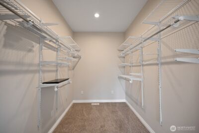 6522 Steilacoom Boulevard SW, Lakewood, WA 98499 - Photo 21