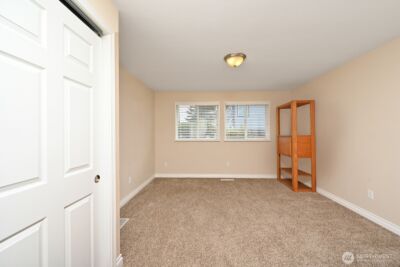 6522 Steilacoom Boulevard SW, Lakewood, WA 98499 - Photo 22