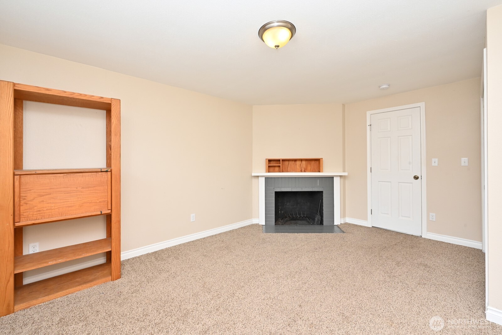 6522 Steilacoom Boulevard SW, Lakewood, WA 98499