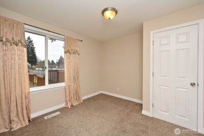 6522 Steilacoom Boulevard SW, Lakewood, WA 98499 - Photo 24