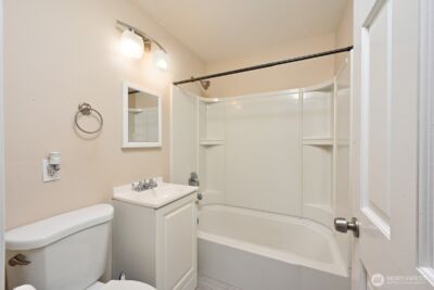 6522 Steilacoom Boulevard SW, Lakewood, WA 98499 - Photo 25