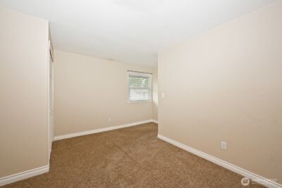 6522 Steilacoom Boulevard SW, Lakewood, WA 98499 - Photo 26