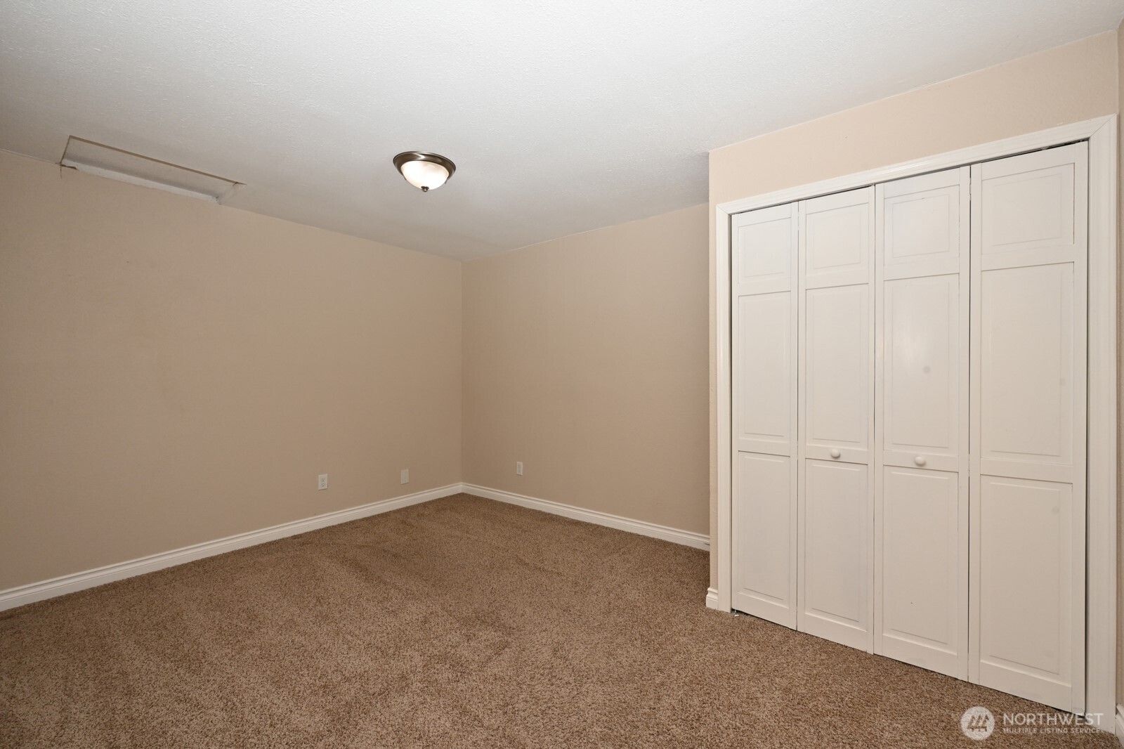 6522 Steilacoom Boulevard SW, Lakewood, WA 98499