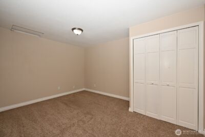 6522 Steilacoom Boulevard SW, Lakewood, WA 98499 - Photo 27