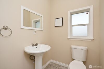 6522 Steilacoom Boulevard SW, Lakewood, WA 98499 - Photo 29